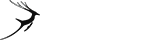 不耗电省电的打爆别人手机号的软件